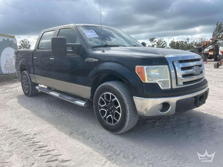 2009-ford-f150-image-2