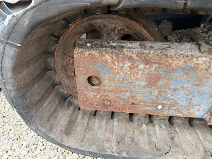 kubota-kx080-3-image-23