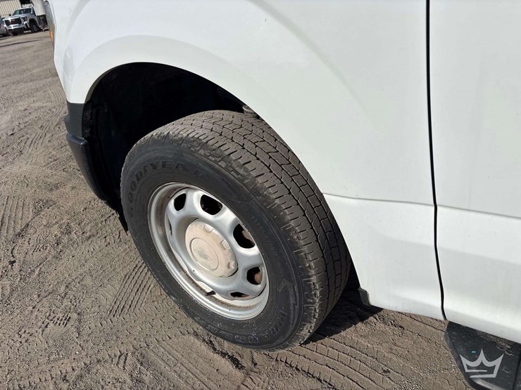 2018-ford-f150-image-8