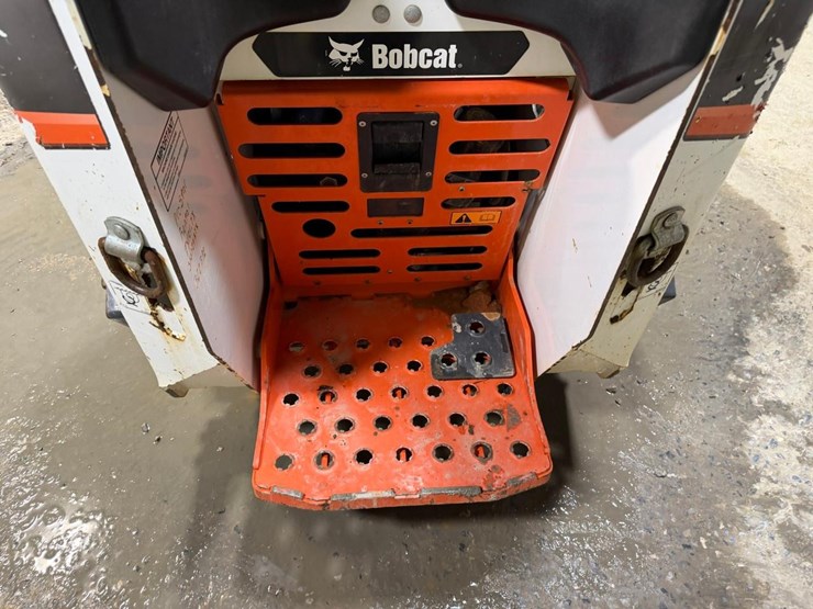 bobcat-mt100-image-17