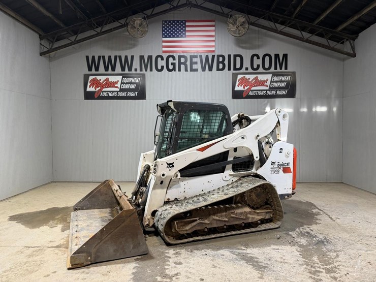 bobcat-t740-image-1