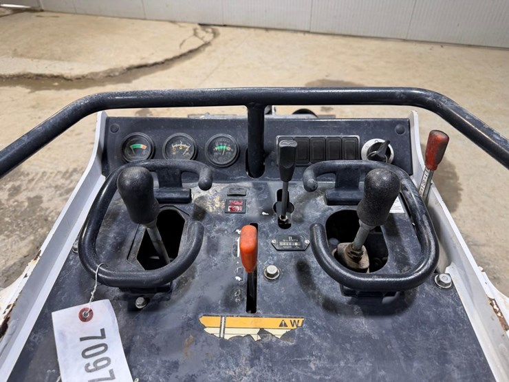 bobcat-mt100-image-16