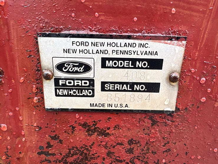 new-holland-408-image-9