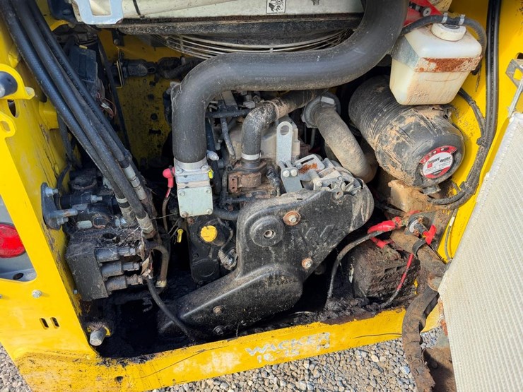 wacker-neuson-sw21-image-13