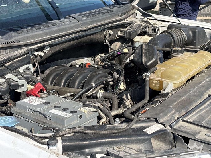 2019-ford-f150-image-7