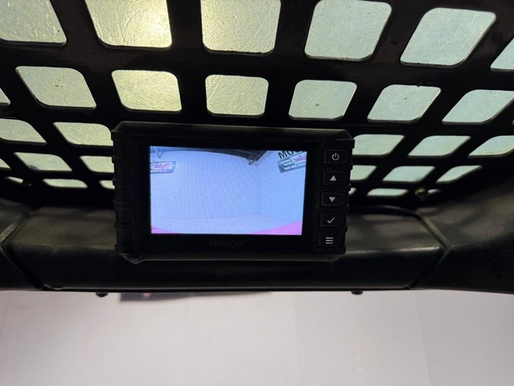 bobcat-t450-image-30