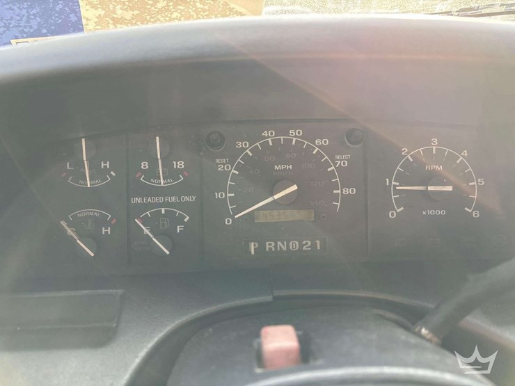 1993-ford-f250-image-11