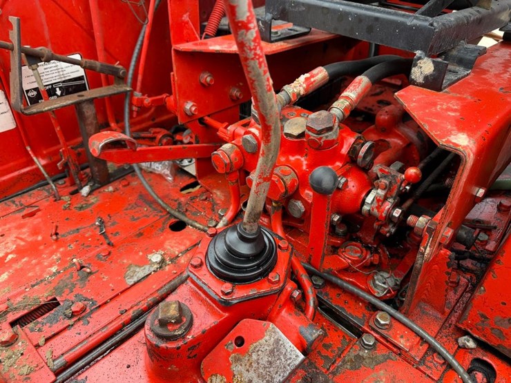 belarus-532-image-25