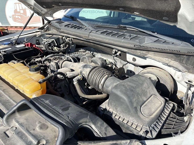 2018-ford-f150-image-7