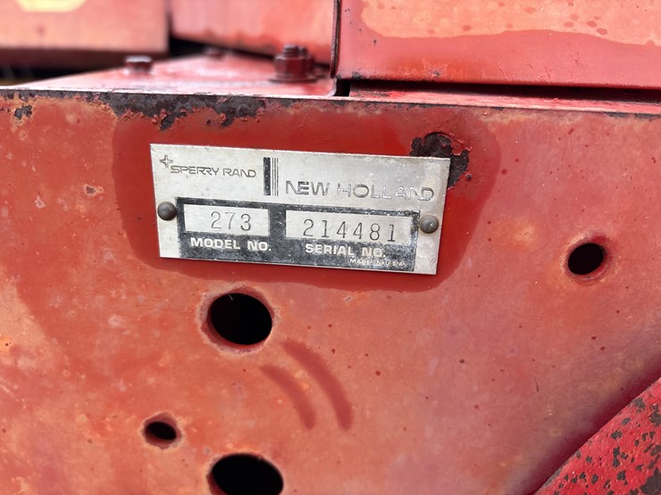 new-holland-273-image-9