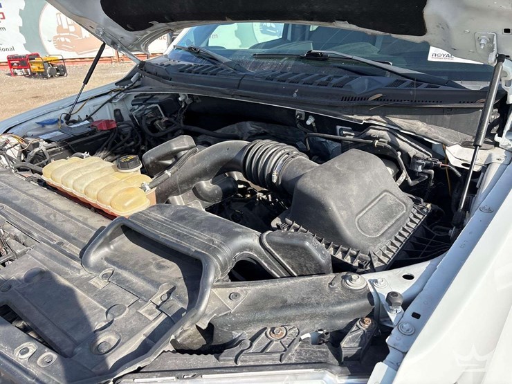 2018-ford-f150-image-14