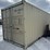 cimc-container-image-5