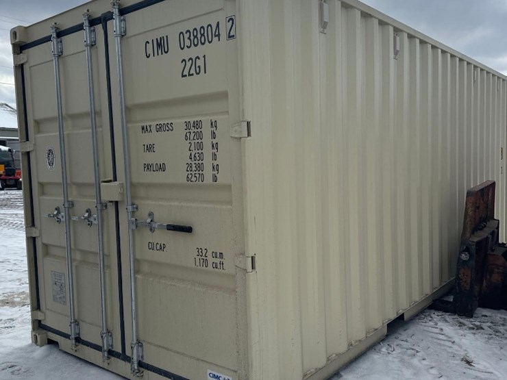 cimc-container-image-5