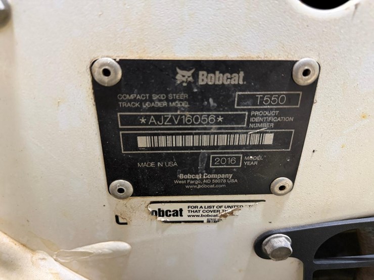 bobcat-t550-image-29