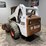 bobcat-s300-image-3
