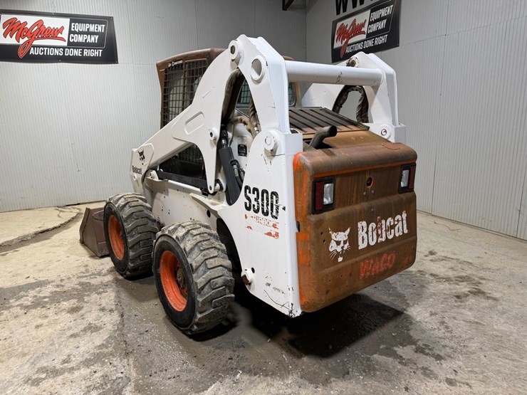 bobcat-s300-image-3