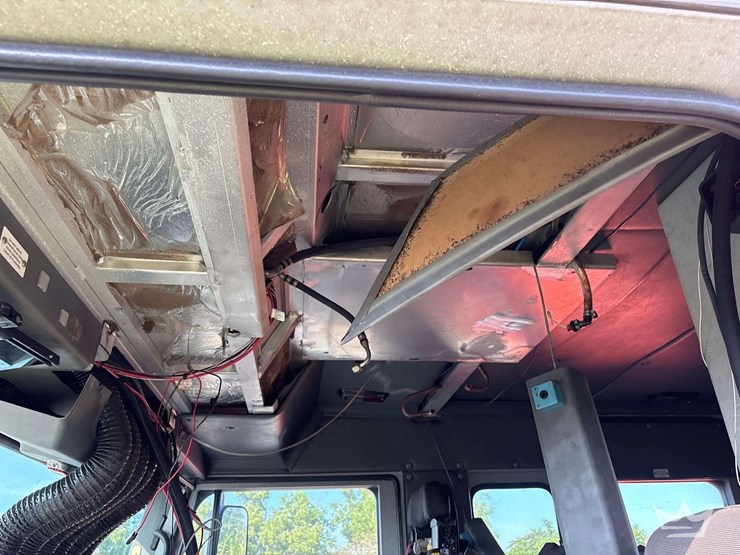 2008-spartan-gladiator-image-10