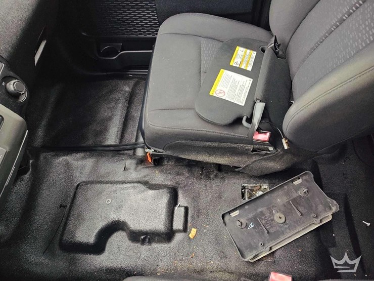 2016-ford-expedition-image-24