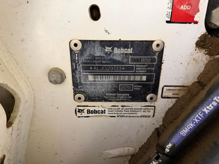 2019-bobcat-t650-image-31