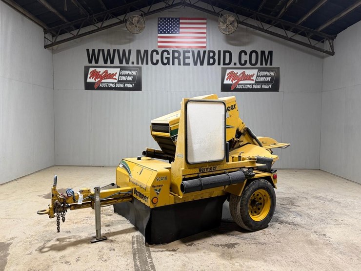 vermeer-sc802-image-1