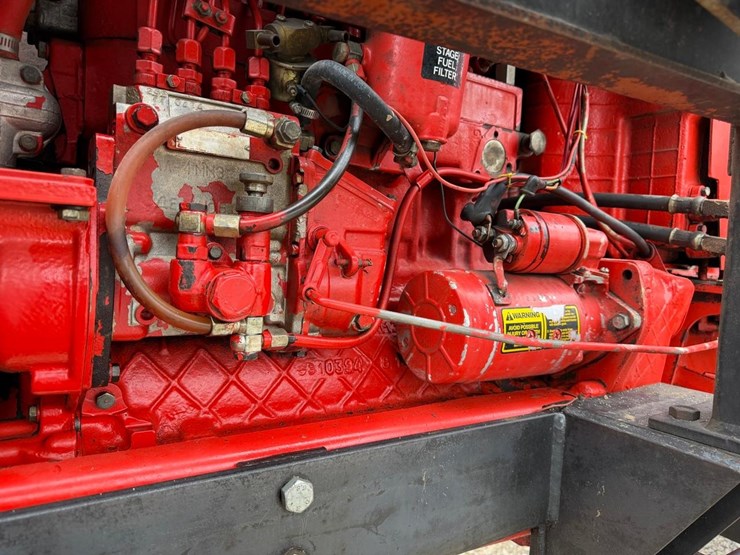 belarus-532-image-13