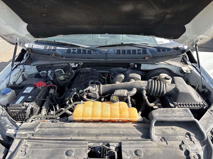 2018-ford-f150-image-11