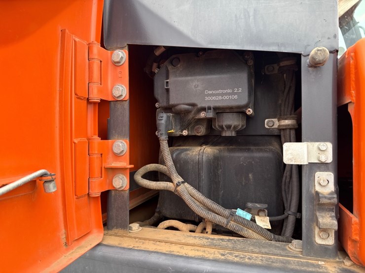 doosan-dx350-lc-5-image-12