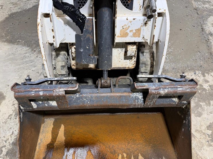 bobcat-mt100-image-10
