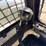 bobcat-t320-image-28