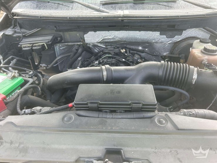 2013-ford-f250-image-12