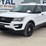 2019-ford-explorer-image-1
