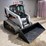 bobcat-t320-image-7