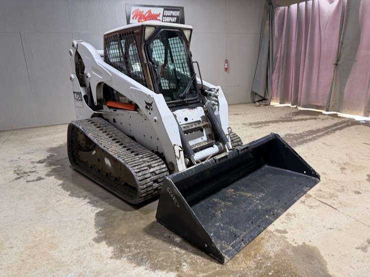 bobcat-t320-image-7