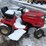 troy-bilt-bronco-image-1