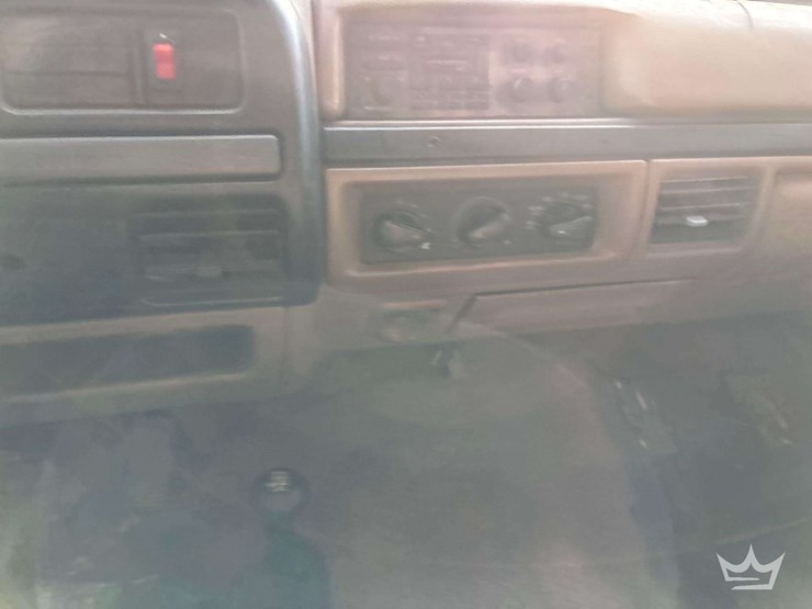 1993-ford-f250-image-14