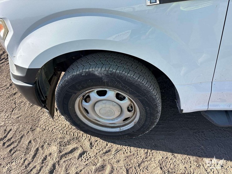 2018-ford-f150-image-20