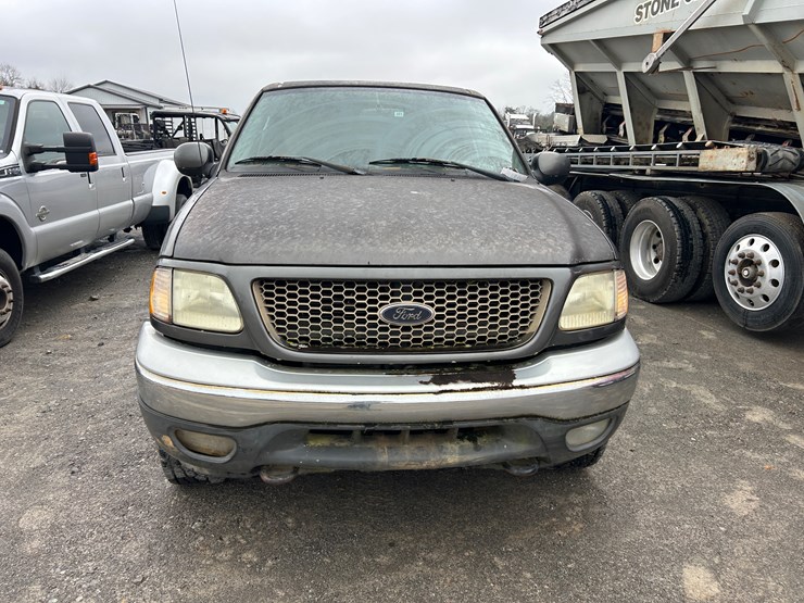 2003-ford-f150-image-3