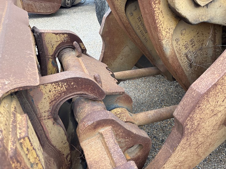 caterpillar-980m-image-5