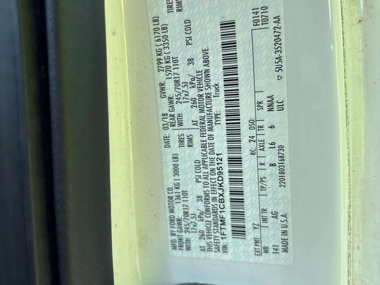 2018-ford-f150-image-5