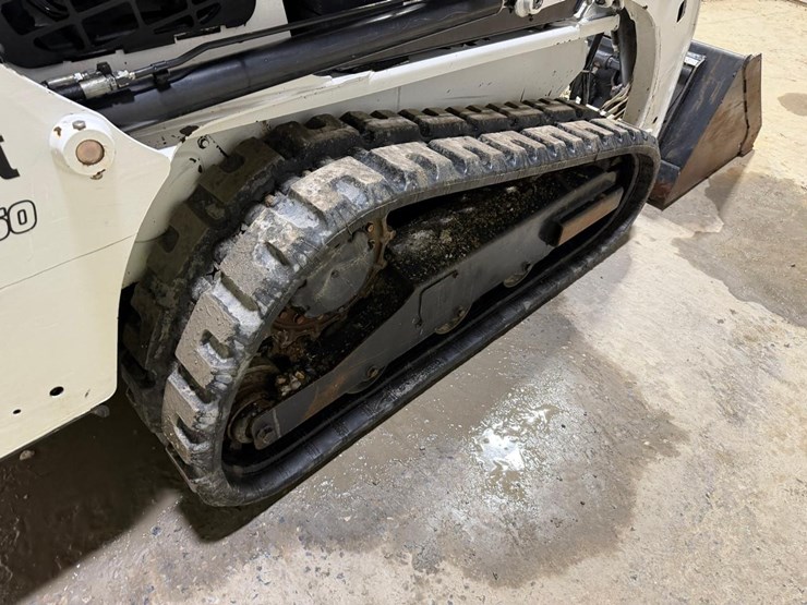 bobcat-t450-image-18