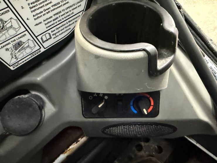 bobcat-s590-image-20