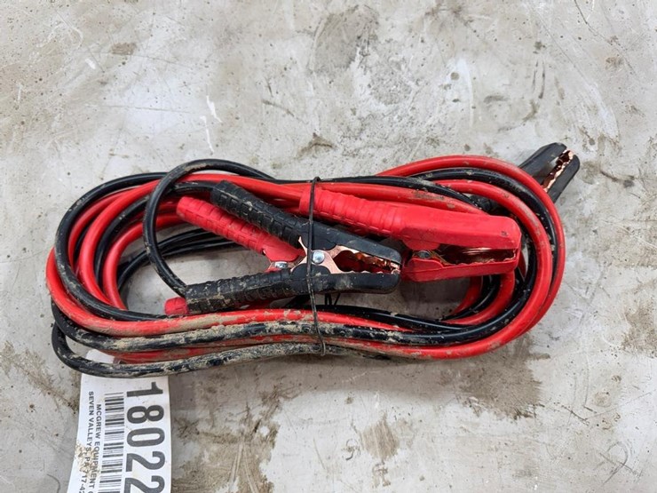 jumper-cables-image-2