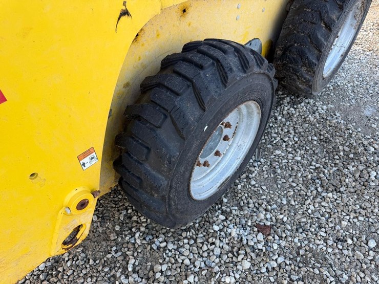 wacker-neuson-sw21-image-14