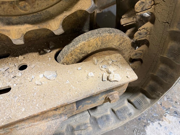 2019-bobcat-t650-image-15