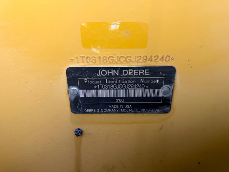 deere-318g-image-24
