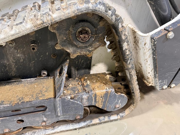 bobcat-mt100-image-14