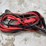 jumper-cables-image-3