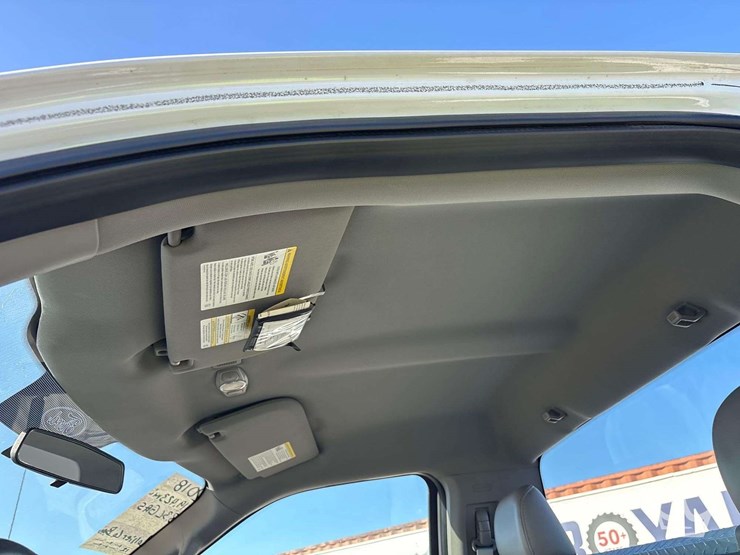 2018-ford-f150-image-16