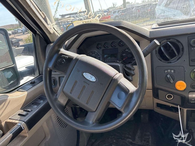 2008-ford-f350-image-14