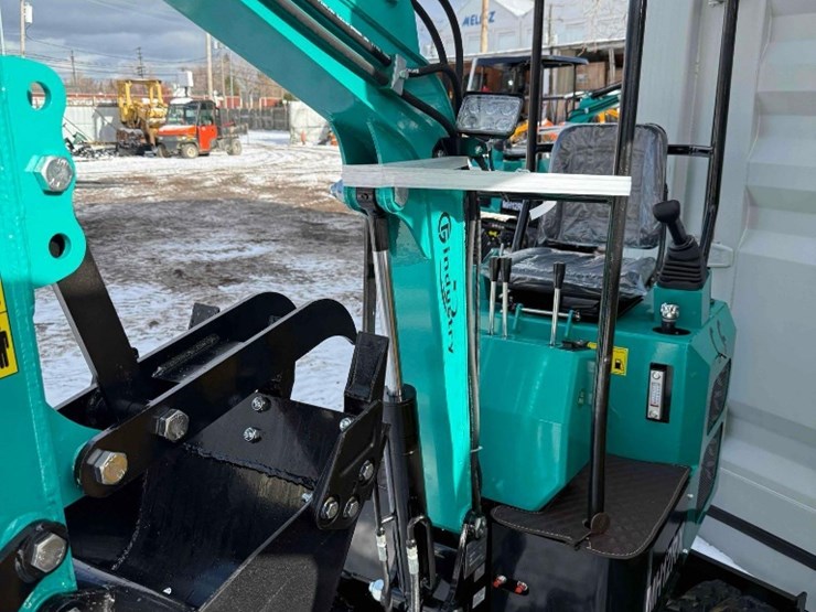 cfg-industry-mh12rx-image-3